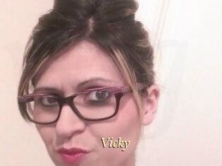 Vicky