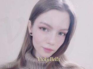 VickyBells