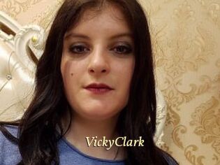VickyClark