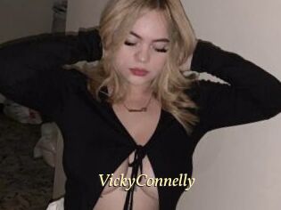 VickyConnelly