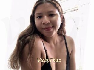VickyDiaz