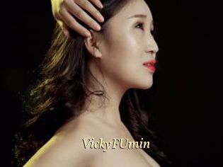 VickyFUmin