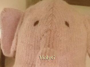Vicky_G