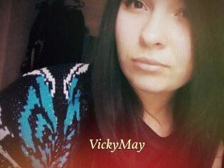 Vicky_May