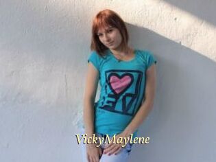 VickyMaylene