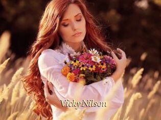 VickyNilson