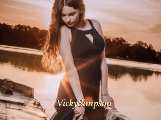 VickySimpson