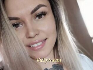 VickySwan