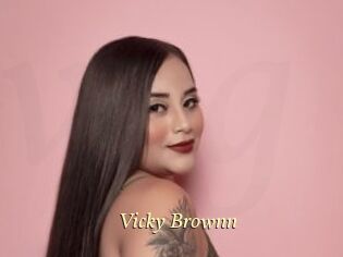 Vicky_Brownn