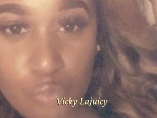 Vicky_Lajuicy