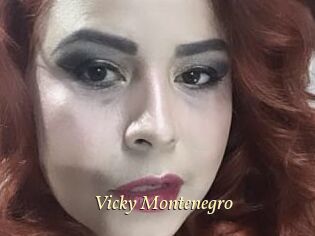 Vicky_Montenegro