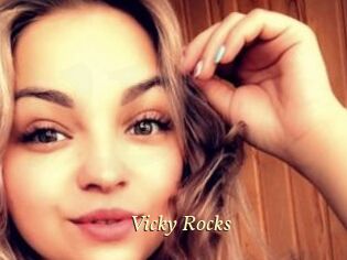 Vicky_Rocks