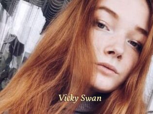 Vicky_Swan