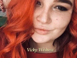Vicky_Wishess