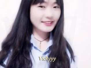 Vickyyy