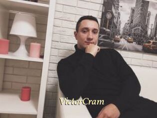 VictorCram