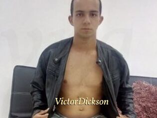 VictorDickson