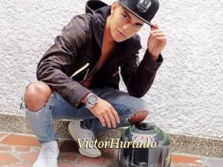 VictorHurtado