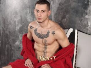 VictorT