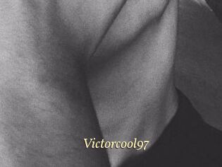 Victorcool97