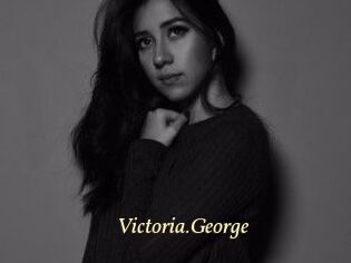 Victoria.George