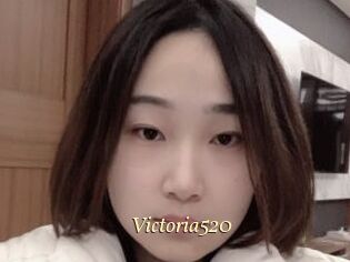 Victoria520