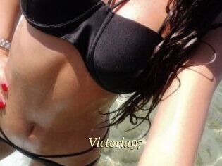 Victoria97