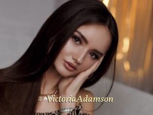 VictoriaAdamson