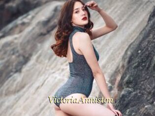 VictoriaAnniston