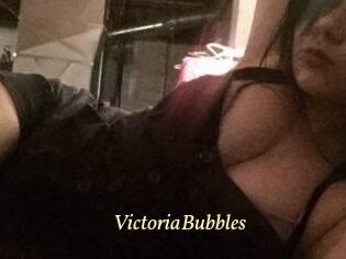 Victoria_Bubbles