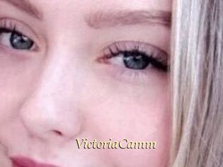 VictoriaCamm