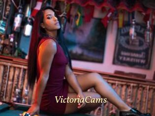 VictoriaCams