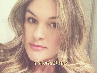 Victoria_Davis