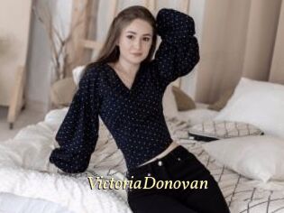 VictoriaDonovan