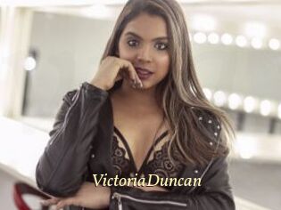 VictoriaDuncan