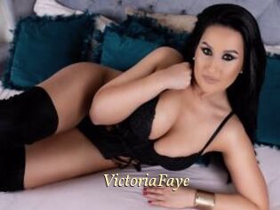 VictoriaFaye