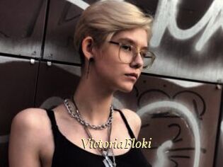 VictoriaFloki