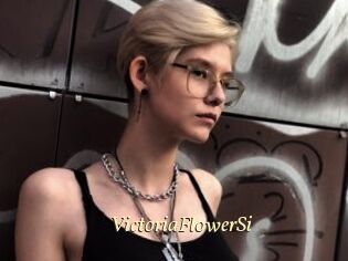 VictoriaFlowerSi