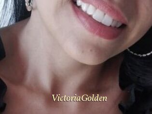 VictoriaGolden