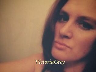 VictoriaGrey