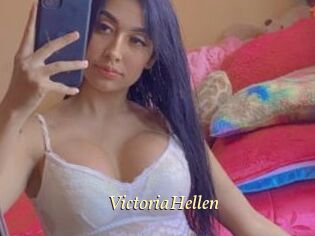 VictoriaHellen