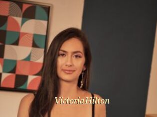 VictoriaHilton