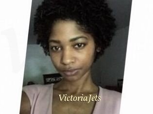 Victoria_Jets