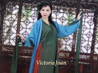 VictoriaJoan