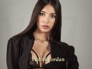 VictoriaJordan