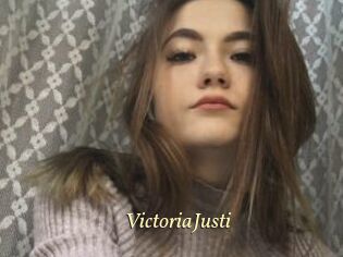 VictoriaJusti