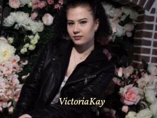VictoriaKay