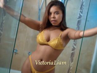 VictoriaLiam