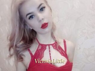 VictoriaLittle
