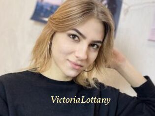 VictoriaLottany